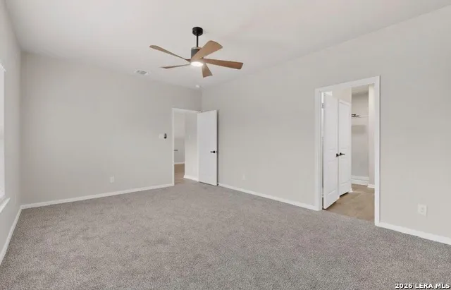 15022 HARBOR LNDG Von Ormy, TX 78073