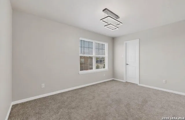 15022 HARBOR LNDG Von Ormy, TX 78073