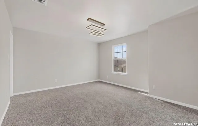15022 HARBOR LNDG Von Ormy, TX 78073