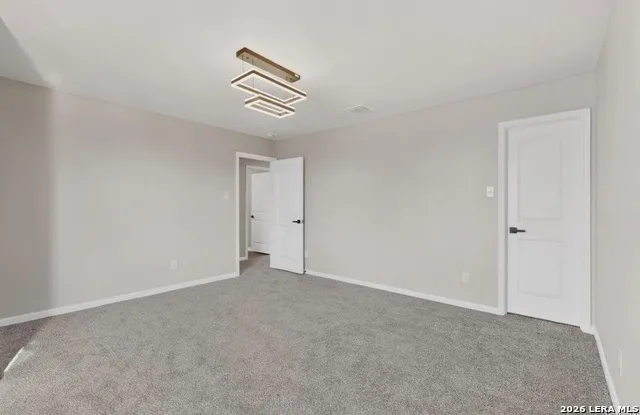 15022 HARBOR LNDG Von Ormy, TX 78073