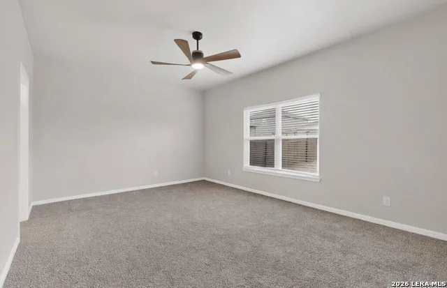 15022 HARBOR LNDG Von Ormy, TX 78073