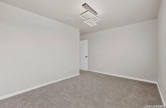 15022 HARBOR LNDG Von Ormy, TX 78073