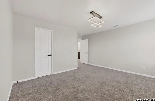 15022 HARBOR LNDG Von Ormy, TX 78073