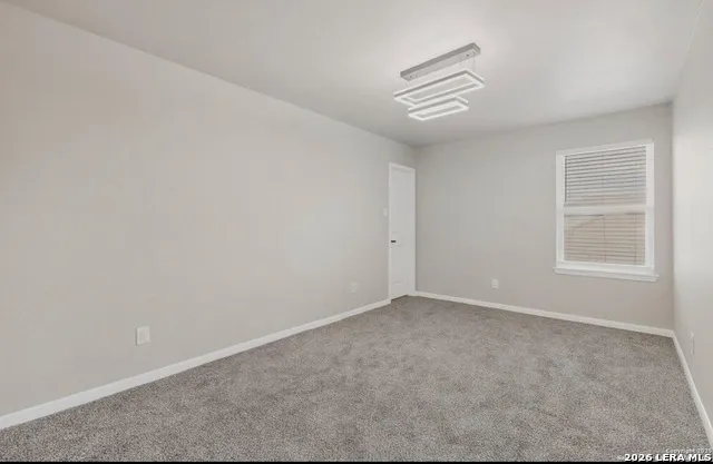 15022 HARBOR LNDG Von Ormy, TX 78073