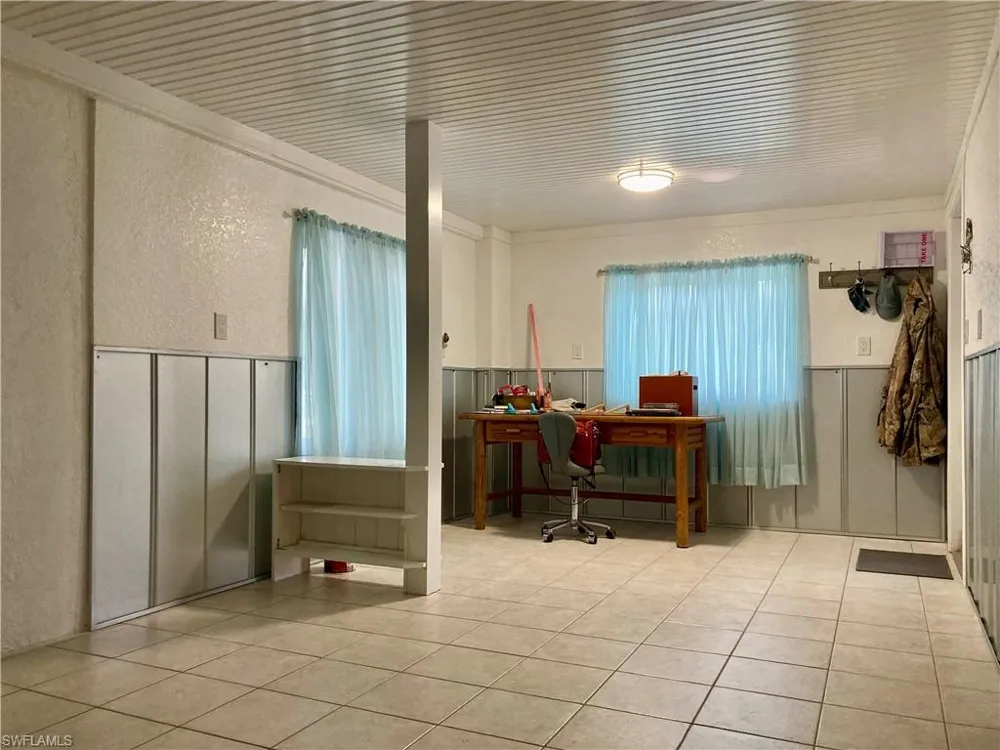 232 DARST AVENUE Punta Gorda, FL 33950