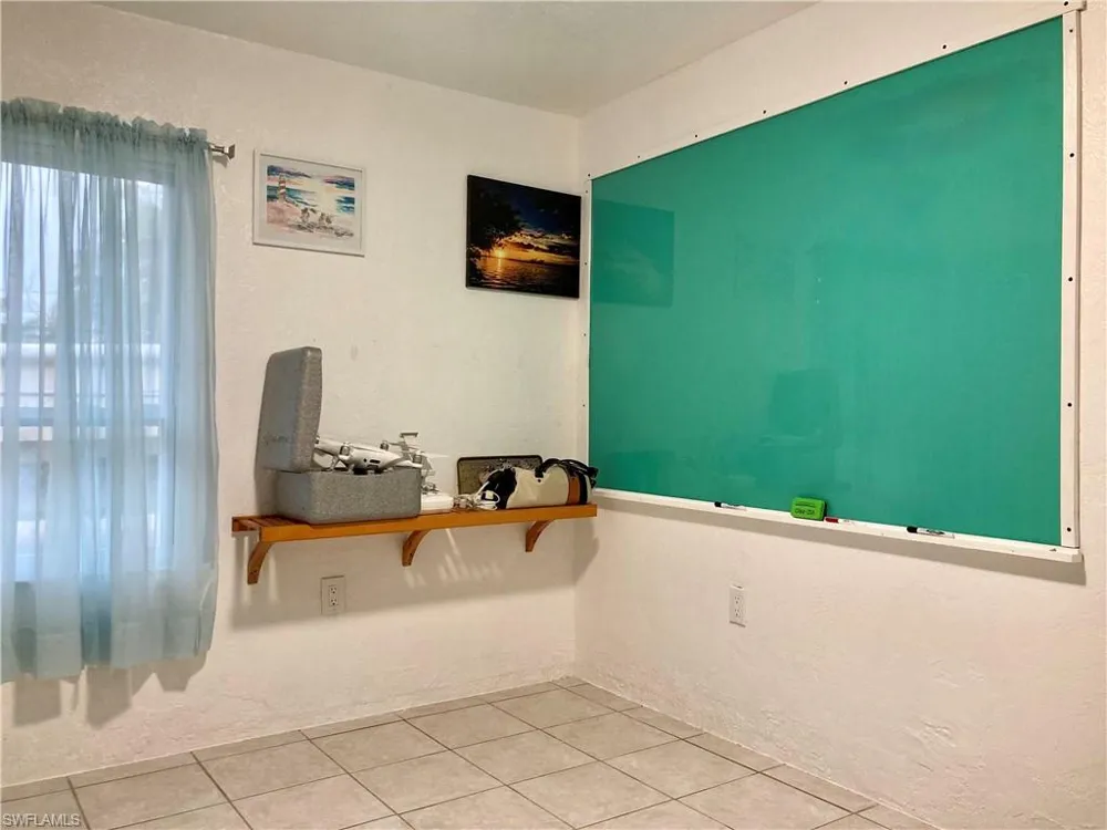 232 DARST AVENUE Punta Gorda, FL 33950