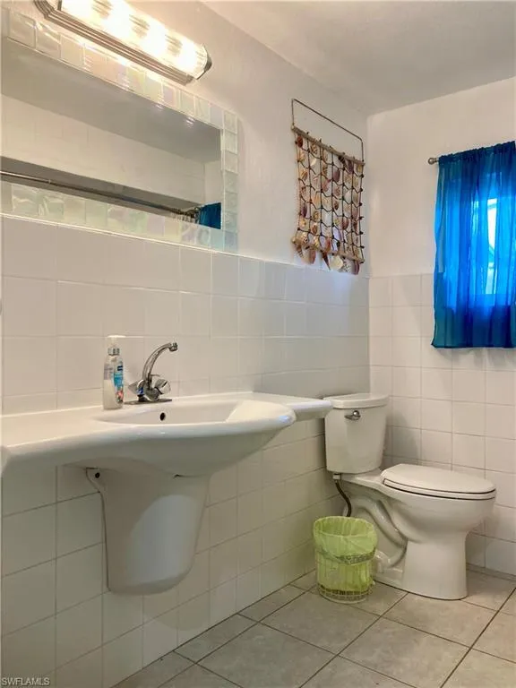 232 DARST AVENUE Punta Gorda, FL 33950