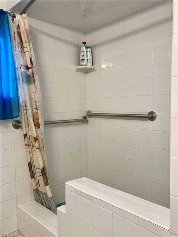 232 DARST AVENUE Punta Gorda, FL 33950