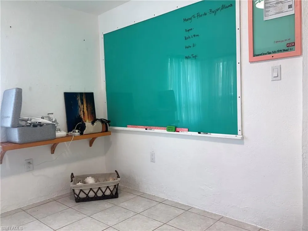 232 DARST AVENUE Punta Gorda, FL 33950