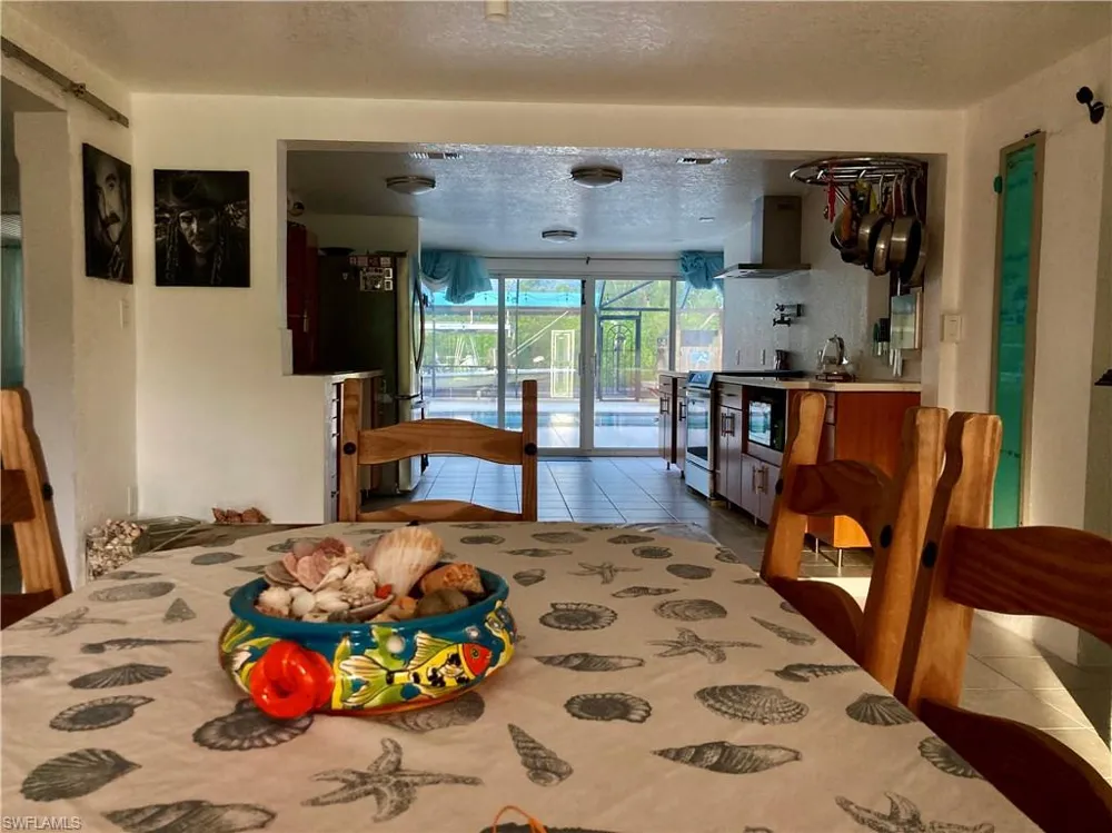 232 DARST AVENUE Punta Gorda, FL 33950