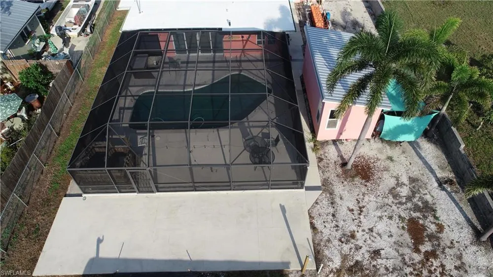 232 DARST AVENUE Punta Gorda, FL 33950