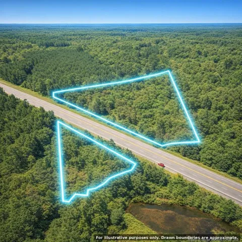 TBD Highway 74 Bypass E