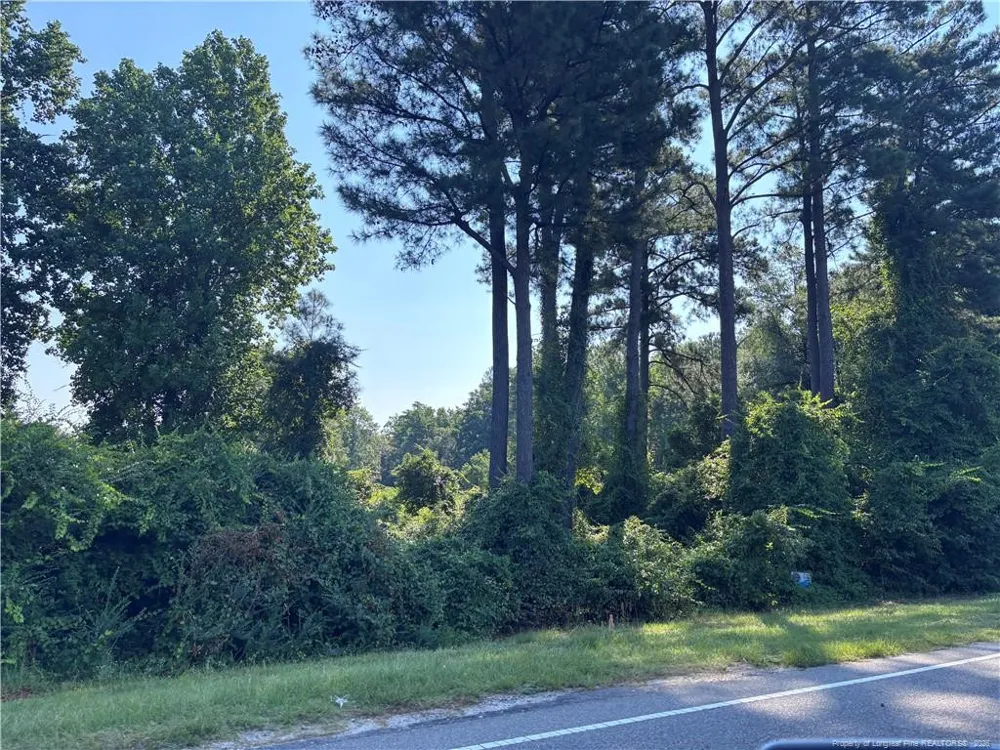 McArthur Road Fayetteville, NC 28311