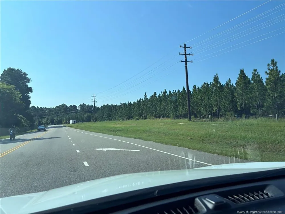 McArthur Road Fayetteville, NC 28311