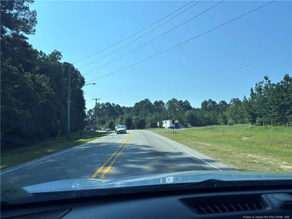 McArthur Road Fayetteville, NC 28311