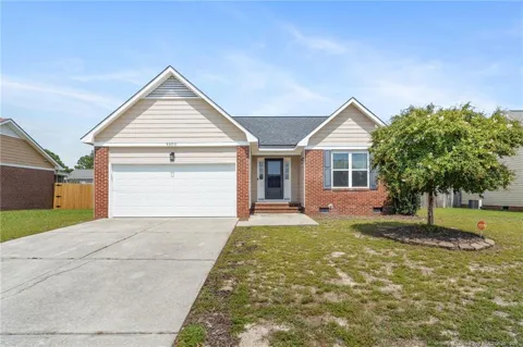 4400 Josh Court