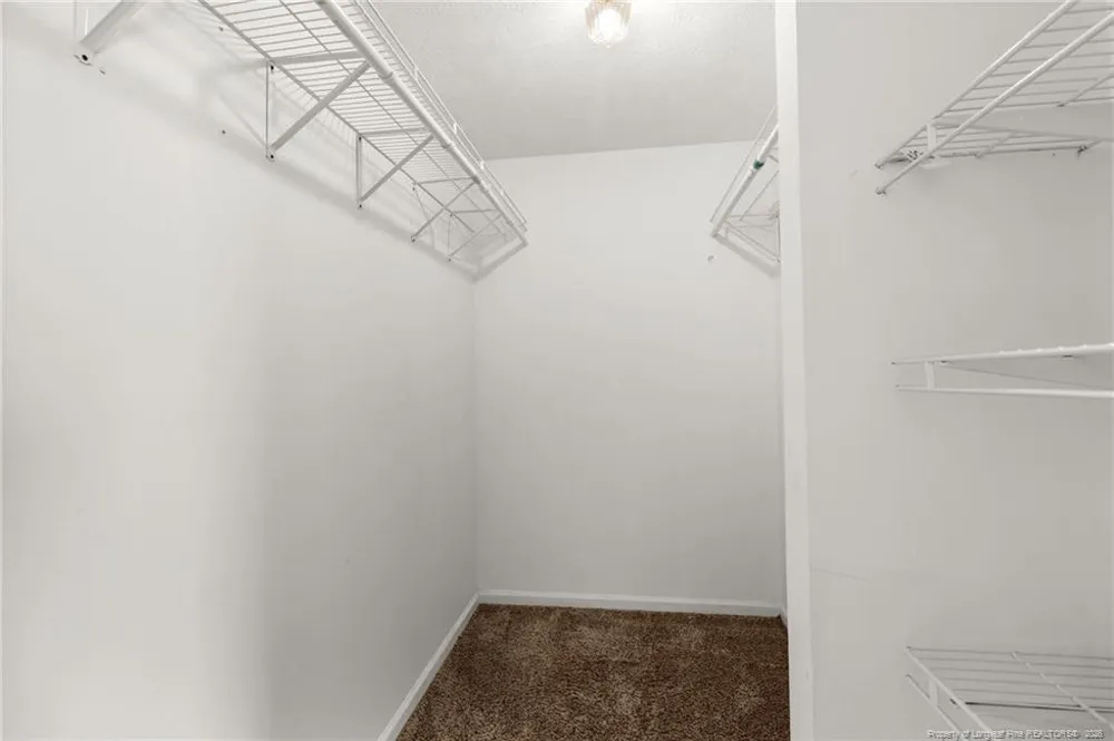 4400 Josh Court Hope Mills, NC 28348