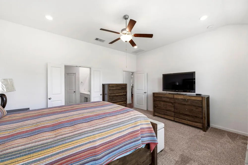 30010 Vallonea Oak Fulshear, TX 77423