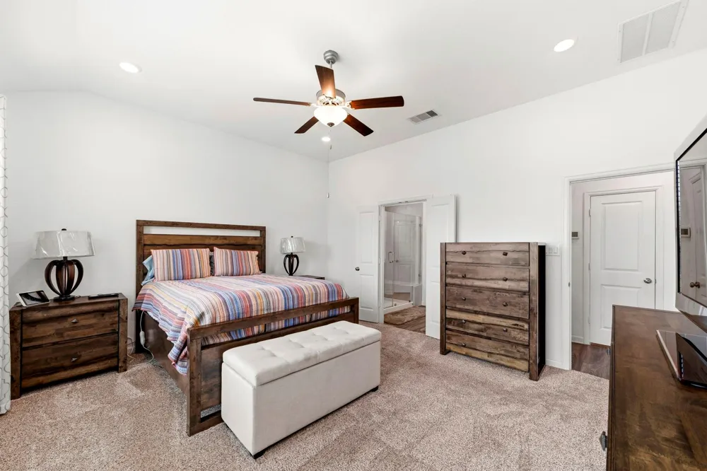 30010 Vallonea Oak Fulshear, TX 77423