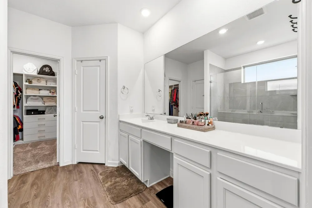 30010 Vallonea Oak Fulshear, TX 77423