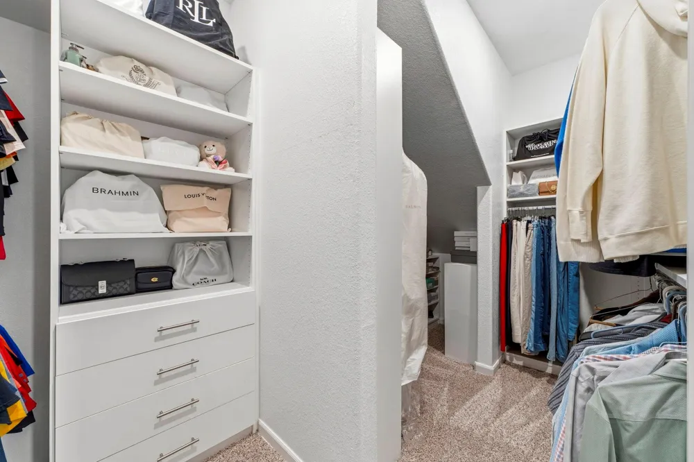 30010 Vallonea Oak Fulshear, TX 77423