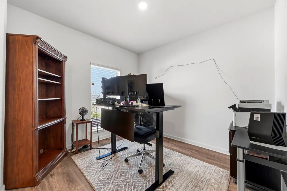 30010 Vallonea Oak Fulshear, TX 77423