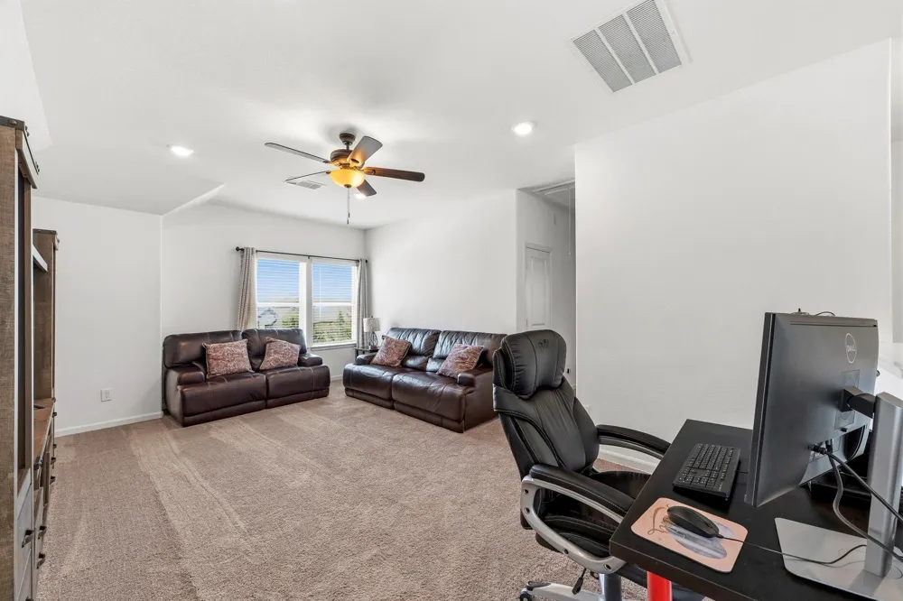 30010 Vallonea Oak Fulshear, TX 77423