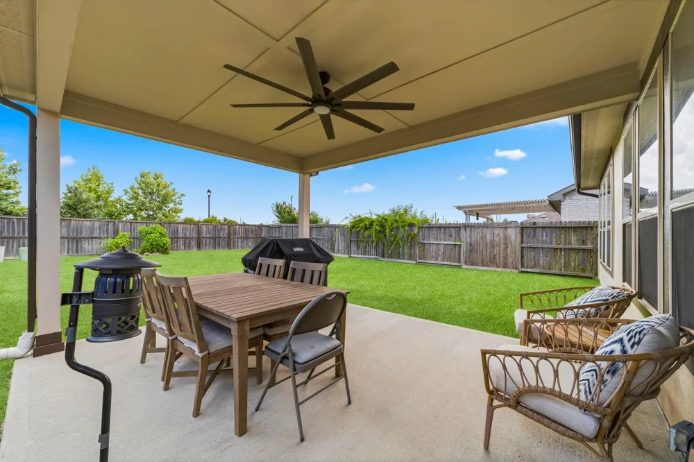 30010 Vallonea Oak Fulshear, TX 77423
