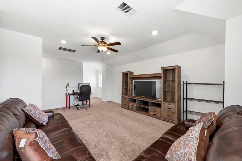 30010 Vallonea Oak Fulshear, TX 77423