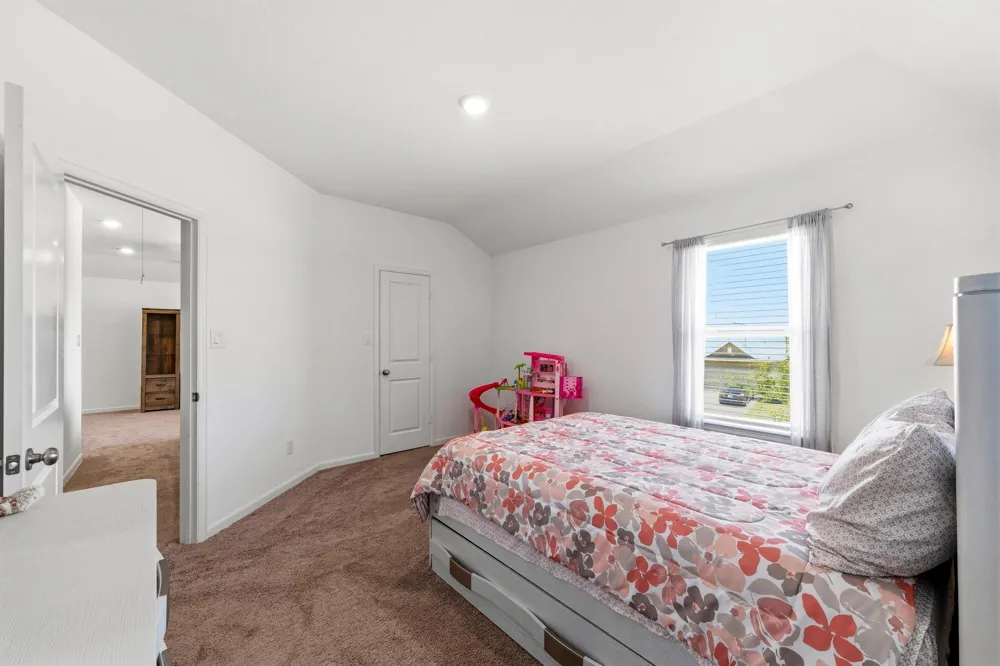 30010 Vallonea Oak Fulshear, TX 77423