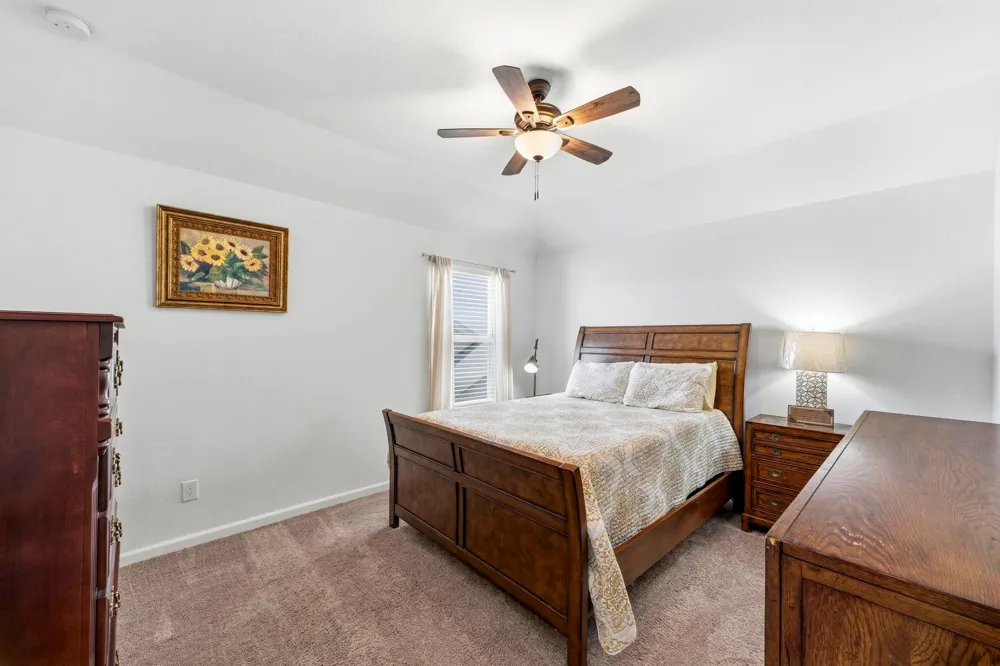 30010 Vallonea Oak Fulshear, TX 77423