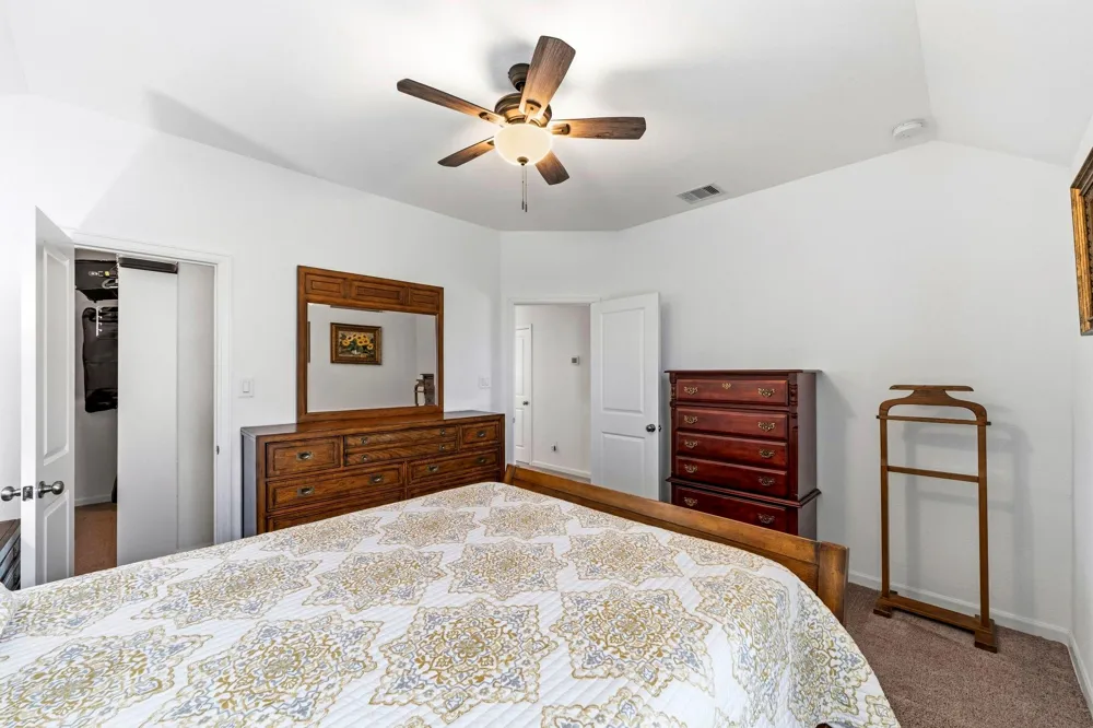 30010 Vallonea Oak Fulshear, TX 77423