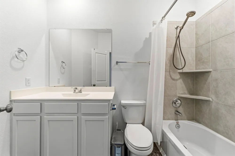 30010 Vallonea Oak Fulshear, TX 77423