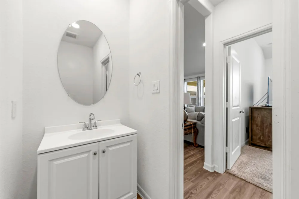30010 Vallonea Oak Fulshear, TX 77423