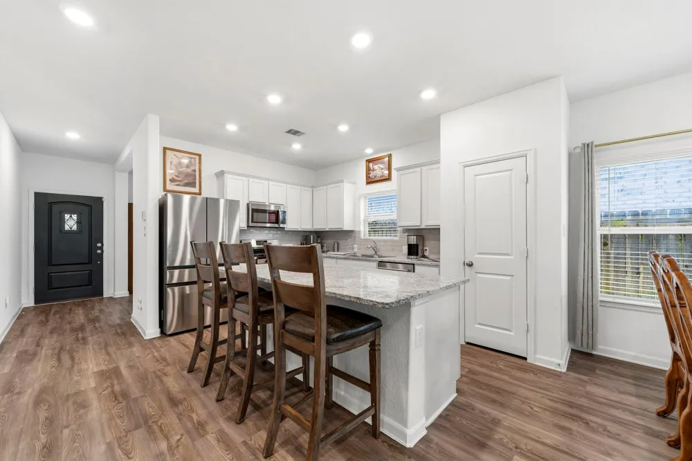 30010 Vallonea Oak Fulshear, TX 77423