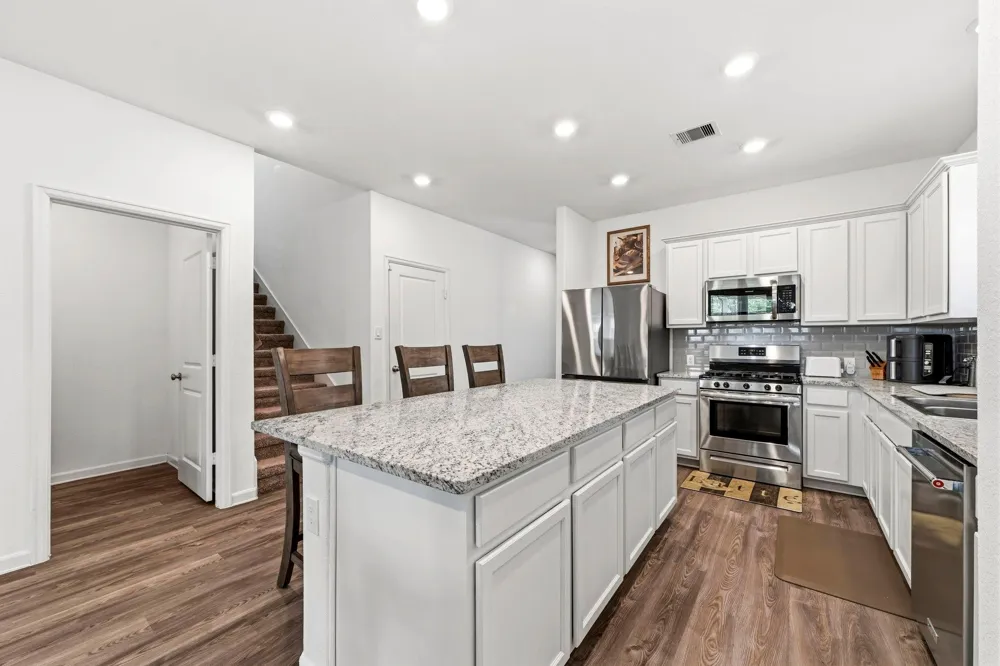 30010 Vallonea Oak Fulshear, TX 77423