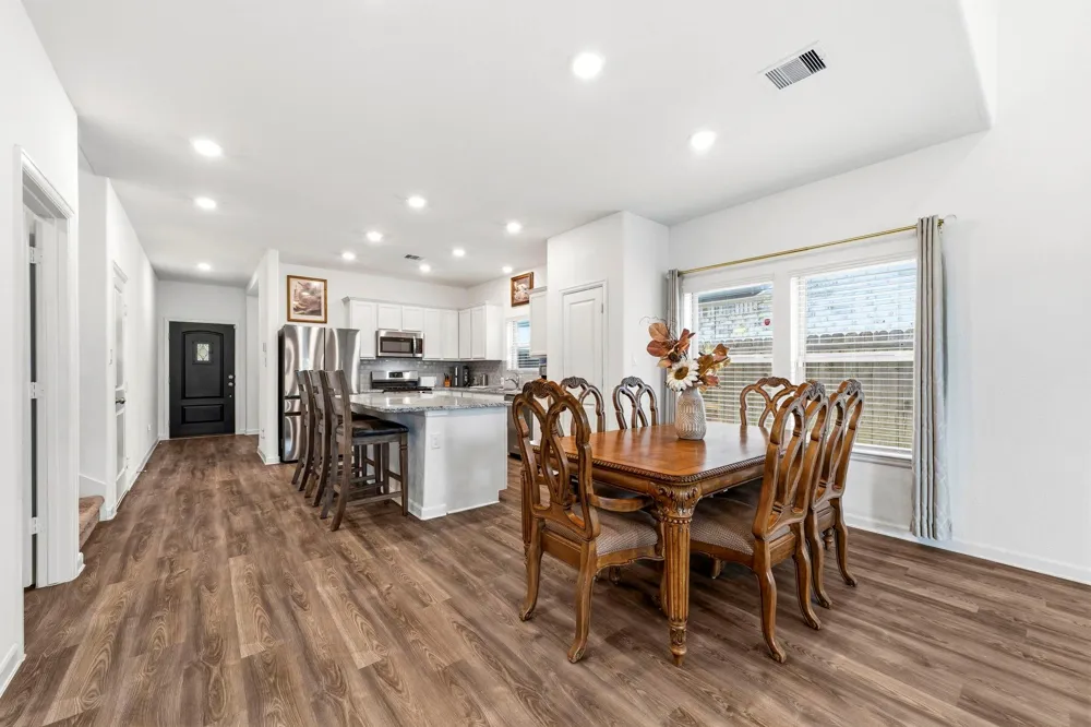 30010 Vallonea Oak Fulshear, TX 77423