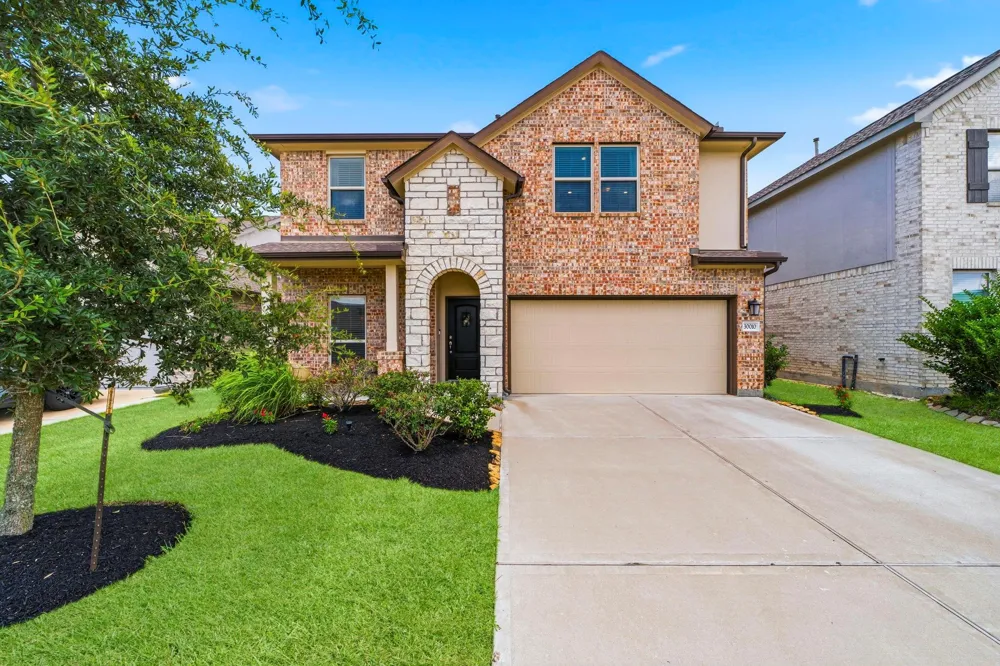 30010 Vallonea Oak Fulshear, TX 77423
