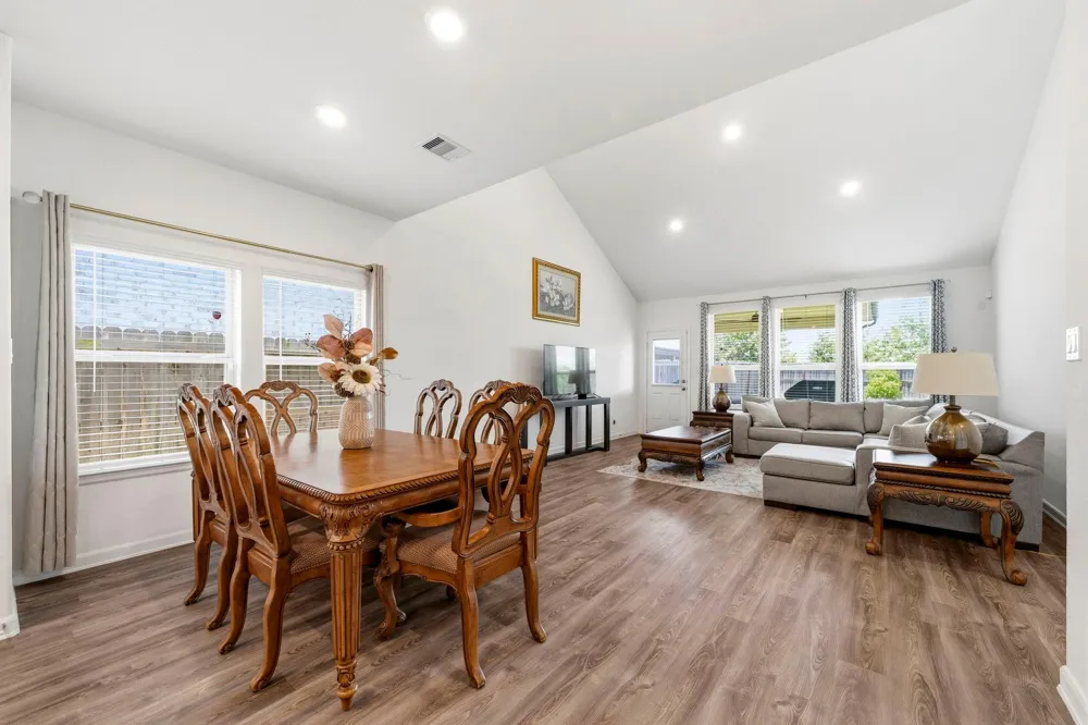 30010 Vallonea Oak Fulshear, TX 77423