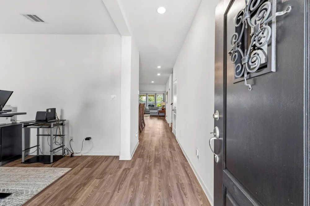 30010 Vallonea Oak Fulshear, TX 77423