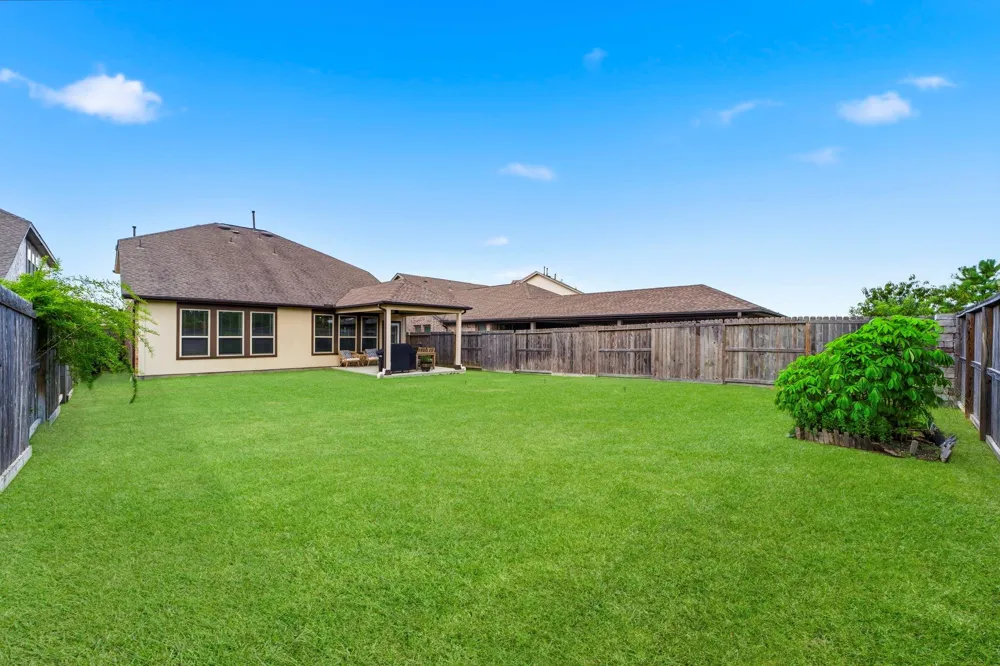 30010 Vallonea Oak Fulshear, TX 77423