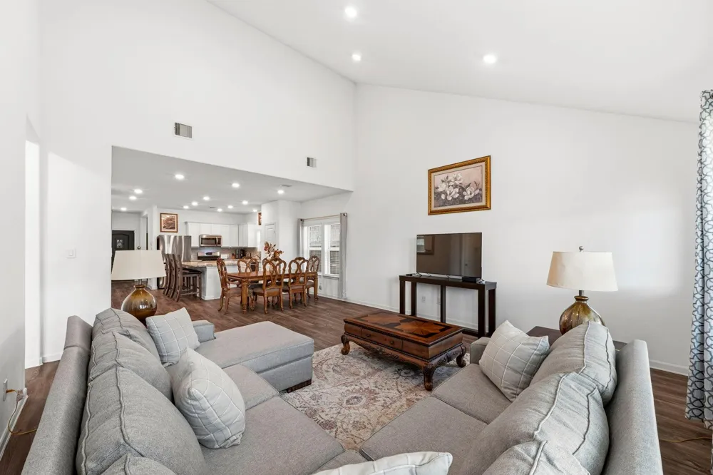 30010 Vallonea Oak Fulshear, TX 77423