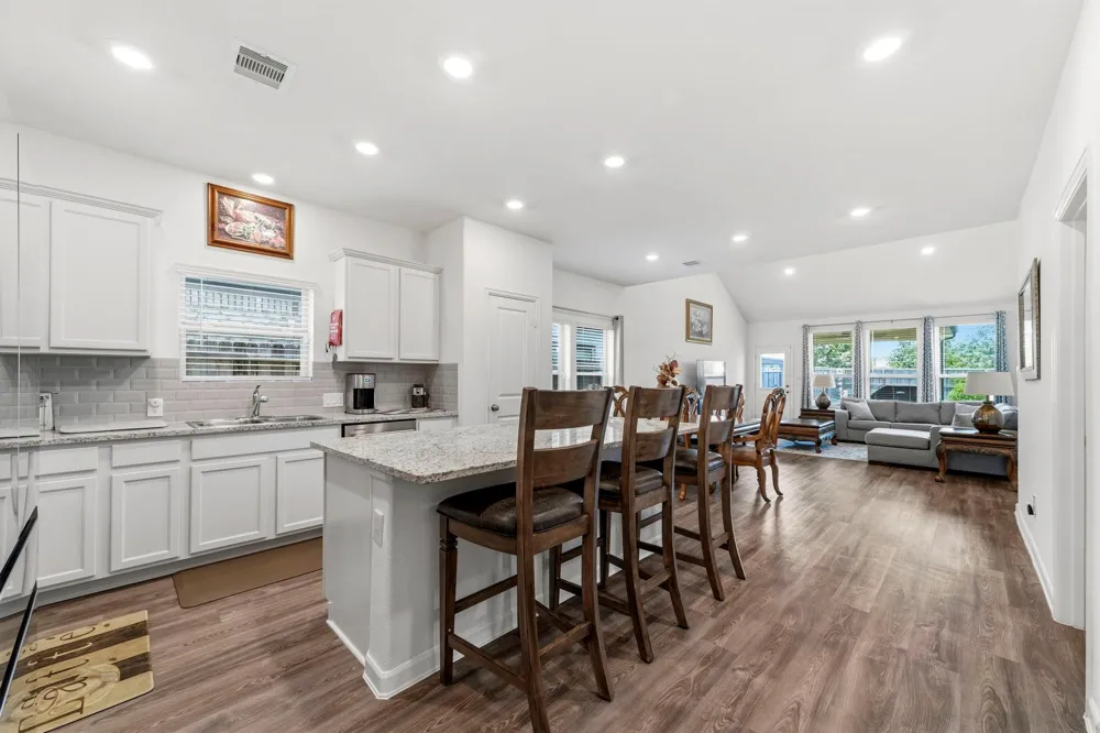 30010 Vallonea Oak Fulshear, TX 77423