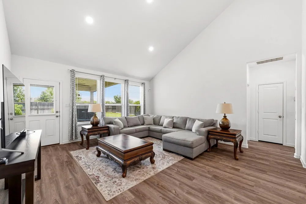 30010 Vallonea Oak Fulshear, TX 77423