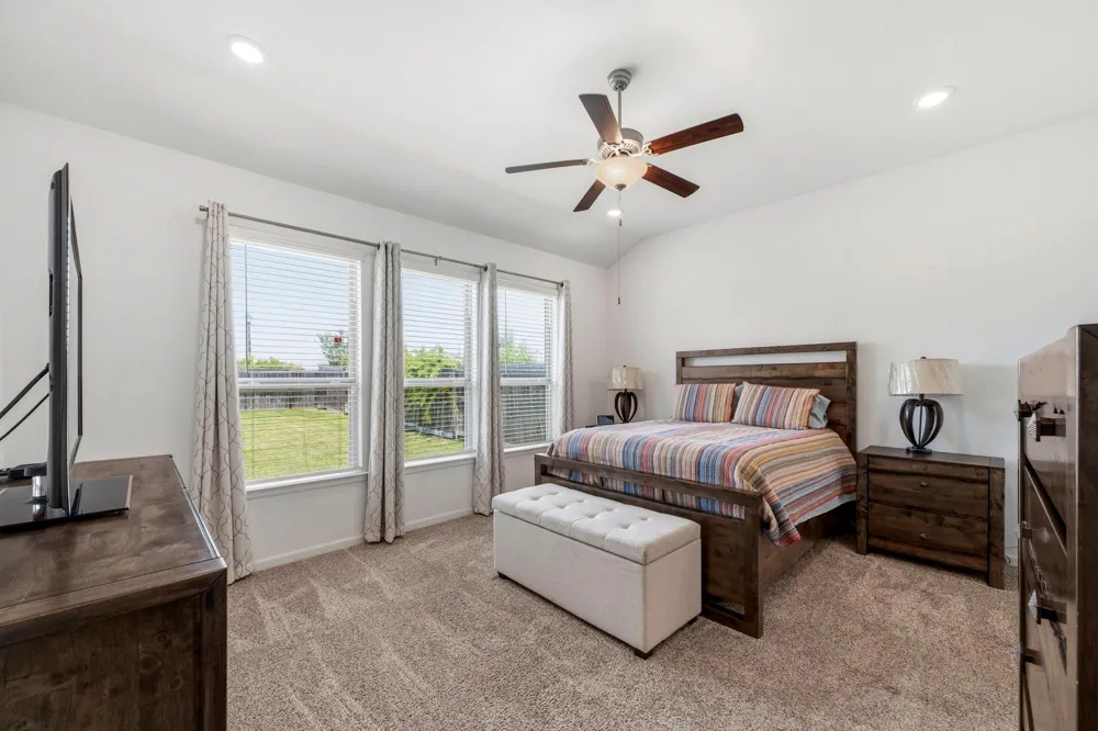 30010 Vallonea Oak Fulshear, TX 77423