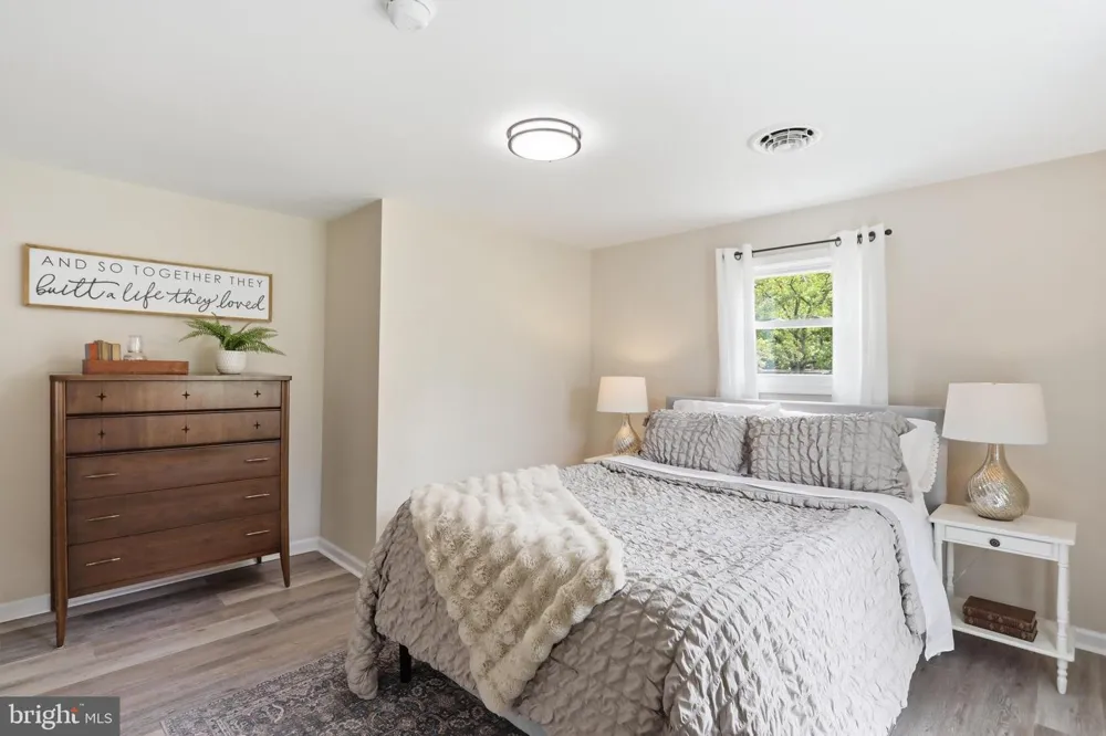 80 SMELSER LANE Bentonville, VA 22610