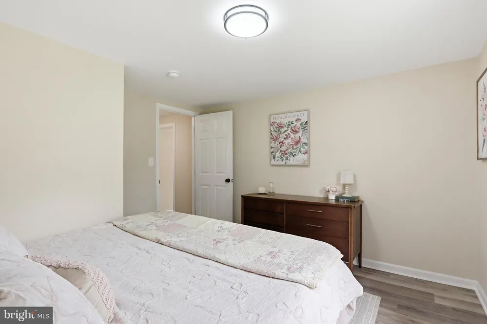 80 SMELSER LANE Bentonville, VA 22610