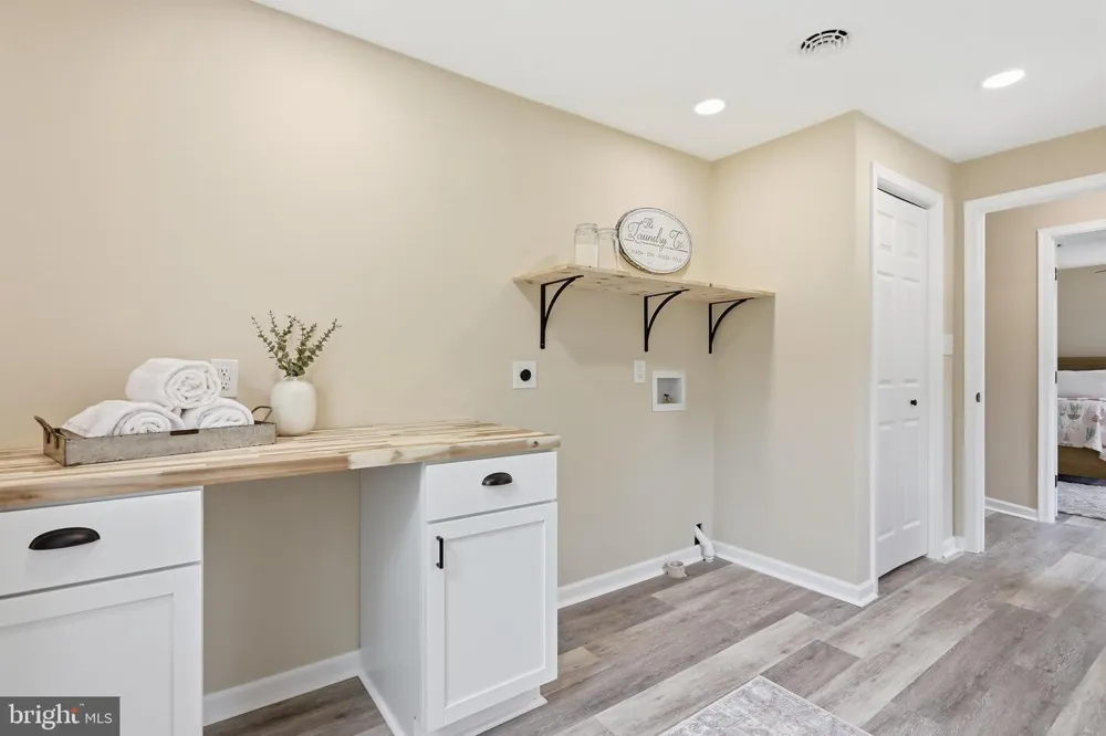 80 SMELSER LANE Bentonville, VA 22610