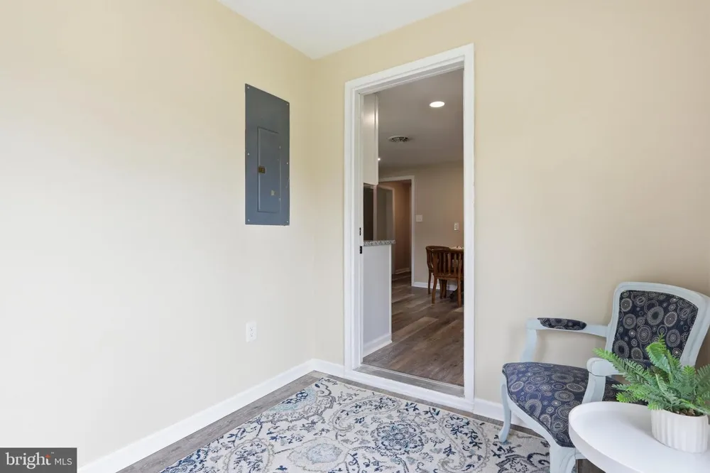 80 SMELSER LANE Bentonville, VA 22610