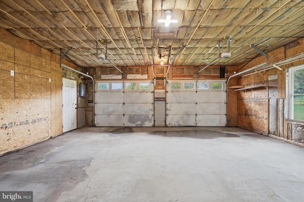 80 SMELSER LANE Bentonville, VA 22610